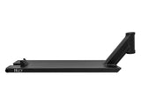 PREY TOMORROW SCOOTER DECK - BLACK - AtlasCo.Online