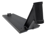 PREY TOMORROW SCOOTER DECK - BLACK - AtlasCo.Online