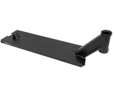 PREY TOMORROW SCOOTER DECK - BLACK - AtlasCo.Online