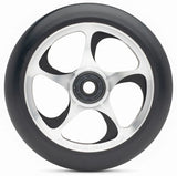 PREY SENSE SCOOTER WHEELS RAW   - PAIR - AtlasCo.Online