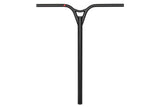 PRIME STORM BAR - BLACK - AtlasCo.Online | Kick-Ass Range of Scooters Delivered to Your Door
