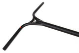 PRIME STORM BAR - BLACK - AtlasCo.Online | Kick-Ass Range of Scooters Delivered to Your Door