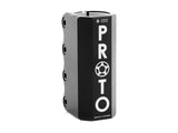 PROTO 4" FULL KNUCKLE SCS V2 OVERSIZED - AtlasCo.Online | Kick-Ass Range of Scooters Delivered to Your Door