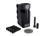 PROTO SENTINEL SCS CLAMP - AtlasCo.Online | Kick-Ass Range of Scooters Delivered to Your Door