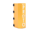 PROTO 4" FULL KNUCKLE SCS V2 OVERSIZED - AtlasCo.Online | Kick-Ass Range of Scooters Delivered to Your Door