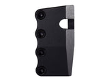 PROTO SENTINEL SCS CLAMP - AtlasCo.Online | Kick-Ass Range of Scooters Delivered to Your Door