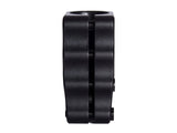 PROTO SENTINEL SCS CLAMP - AtlasCo.Online | Kick-Ass Range of Scooters Delivered to Your Door
