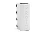 PROTO 4" FULL KNUCKLE SCS V2 OVERSIZED - AtlasCo.Online | Kick-Ass Range of Scooters Delivered to Your Door
