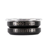 PROTO INTEGRATTRON HEADSET - AtlasCo.Online | Kick-Ass Range of Scooters Delivered to Your Door