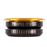 PROTO INTEGRATTRON HEADSET - AtlasCo.Online | Kick-Ass Range of Scooters Delivered to Your Door