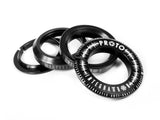 PROTO INTEGRATTRON HEADSET - AtlasCo.Online | Kick-Ass Range of Scooters Delivered to Your Door