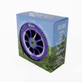 RIVER WHEEL CO DREAM CATCHER RAPIDS WHEELS 110mm JORDAN CLARK SIGNATURE - AtlasCo.Online | Kick-Ass Range of Scooters Delivered to Your Door