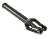 ROOT INDUSTRIES AIR FORK - SCS / HIC - AtlasCo.Online | Kick-Ass Range of Scooters Delivered to Your Door