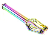 ROOT INDUSTRIES AIR FORK - SCS / HIC - AtlasCo.Online | Kick-Ass Range of Scooters Delivered to Your Door