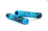 ROOT INDUSTRIES R2 GRIPS - AtlasCo.Online | Kick-Ass Range of Scooters Delivered to Your Door