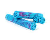 ROOT INDUSTRIES R2 GRIPS - AtlasCo.Online | Kick-Ass Range of Scooters Delivered to Your Door