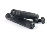 ROOT INDUSTRIES R2 GRIPS - AtlasCo.Online | Kick-Ass Range of Scooters Delivered to Your Door