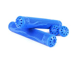 ROOT INDUSTRIES R2 GRIPS - AtlasCo.Online | Kick-Ass Range of Scooters Delivered to Your Door