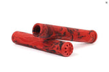 ROOT INDUSTRIES R2 GRIPS - AtlasCo.Online | Kick-Ass Range of Scooters Delivered to Your Door