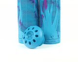 ROOT INDUSTRIES R2 GRIPS - AtlasCo.Online | Kick-Ass Range of Scooters Delivered to Your Door