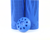 ROOT INDUSTRIES R2 GRIPS - AtlasCo.Online | Kick-Ass Range of Scooters Delivered to Your Door
