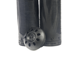 ROOT INDUSTRIES R2 GRIPS - AtlasCo.Online | Kick-Ass Range of Scooters Delivered to Your Door