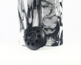 ROOT INDUSTRIES R2 GRIPS - AtlasCo.Online | Kick-Ass Range of Scooters Delivered to Your Door