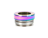 ROOT INDUSTRIES AIR INTEGRATED HEADSET - AtlasCo.Online | Kick-Ass Range of Scooters Delivered to Your Door