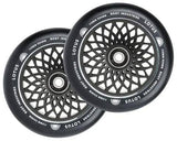 ROOT INDUSTRIES LOTUS - 24mm x 110mm - AtlasCo.Online | Kick-Ass Range of Scooters Delivered to Your Door