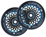 ROOT INDUSTRIES LOTUS - 24mm x 110mm - AtlasCo.Online | Kick-Ass Range of Scooters Delivered to Your Door