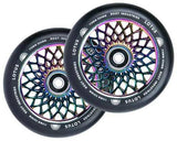 ROOT INDUSTRIES LOTUS - 24mm x 110mm - AtlasCo.Online | Kick-Ass Range of Scooters Delivered to Your Door