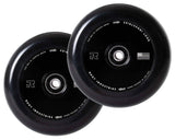 ROOT INDUSTRIES LIBERTY WHEELS 110mm - AtlasCo.Online | Kick-Ass Range of Scooters Delivered to Your Door