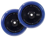 ROOT INDUSTRIES LIBERTY WHEELS 110mm - AtlasCo.Online | Kick-Ass Range of Scooters Delivered to Your Door