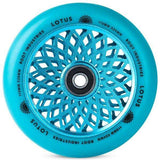 ROOT INDUSTRIES LOTUS RADIANT- 24mm x 110mm - AtlasCo.Online | Kick-Ass Range of Scooters Delivered to Your Door