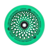 ROOT INDUSTRIES LOTUS RADIANT- 24mm x 110mm - AtlasCo.Online | Kick-Ass Range of Scooters Delivered to Your Door