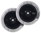 ROOT INDUSTRIES LIBERTY WHEELS 110mm - AtlasCo.Online | Kick-Ass Range of Scooters Delivered to Your Door