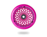 ROOT INDUSTRIES LOTUS RADIANT- 24mm x 110mm - AtlasCo.Online | Kick-Ass Range of Scooters Delivered to Your Door