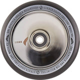 STRIKER LIGHTY FULLCORE V3 WHEEL (SINGLE) - AtlasCo.Online | Kick-Ass Range of Scooters Delivered to Your Door