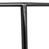 TILT RIGID BARS + free AtlasCo Griptape - AtlasCo.Online | Kick-Ass Range of Scooters Delivered to Your Door