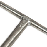 TILT RIGID BARS + free AtlasCo Griptape - AtlasCo.Online | Kick-Ass Range of Scooters Delivered to Your Door