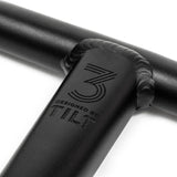 TILT RIGID BARS + free AtlasCo Griptape - AtlasCo.Online | Kick-Ass Range of Scooters Delivered to Your Door