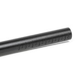 TILT RIGID BARS + free AtlasCo Griptape - AtlasCo.Online | Kick-Ass Range of Scooters Delivered to Your Door