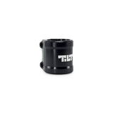 TILT ARC DOUBLE CLAMP - AtlasCo.Online | Kick-Ass Range of Scooters Delivered to Your Door