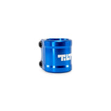 TILT ARC DOUBLE CLAMP - AtlasCo.Online | Kick-Ass Range of Scooters Delivered to Your Door