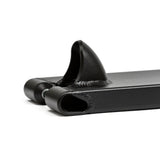 TILT THEORY 3 DECK - BLACK + free AtlasCo griptape - AtlasCo.Online | Kick-Ass Range of Scooters Delivered to Your Door