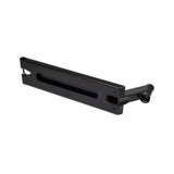 TILT THEORY 3 DECK - BLACK + free AtlasCo griptape - AtlasCo.Online | Kick-Ass Range of Scooters Delivered to Your Door