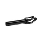 TILT RIGID FORK + free AtlasCo Griptape - AtlasCo.Online | Kick-Ass Range of Scooters Delivered to Your Door
