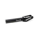 TILT TOMAHAWK FORK+ free AtlasCo Griptape - AtlasCo.Online | Kick-Ass Range of Scooters Delivered to Your Door