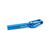 TILT TOMAHAWK FORK+ free AtlasCo Griptape - AtlasCo.Online | Kick-Ass Range of Scooters Delivered to Your Door