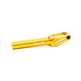 TILT TOMAHAWK FORK+ free AtlasCo Griptape - AtlasCo.Online | Kick-Ass Range of Scooters Delivered to Your Door